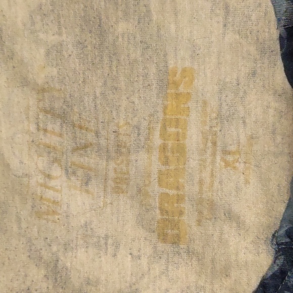 How To Train Your Dragon Dress - Picture 2 of 2